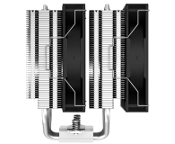 Deepcool AG620 2x120mm - 1080783 - zdjęcie 4